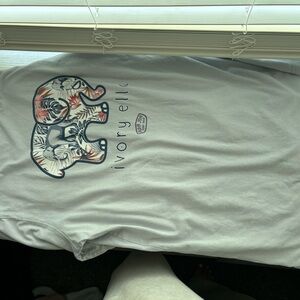 Very good condition, no stains, worn a few times